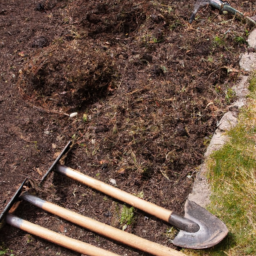 Aménagement Paysager pour un Jardin d’Exception à L'Hay-les-Roses